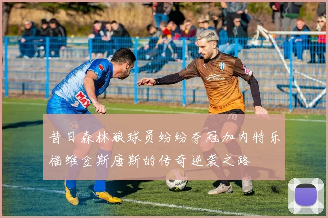 昔日森林狼球员纷纷夺冠加内特乐福维金斯唐斯的传奇逆袭之路